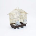 Dayang Bird cage A101G