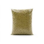 Rabbit Food 1 kg