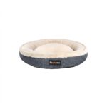 Feandrea Dog Bed PGW65G