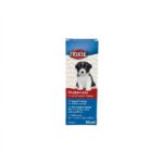 Trixie House Training for dogs
