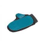 Trixie Fur Care shower Glove 23391