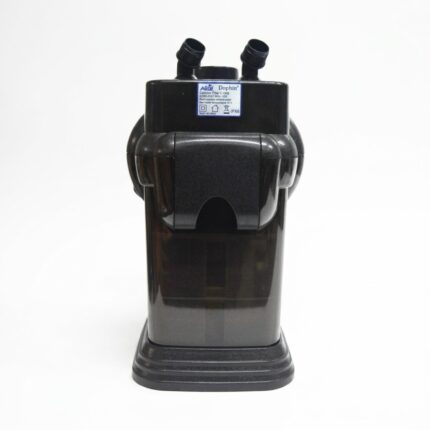 Dophin Canister Filter C500