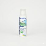 Aquadene 14 in 1 Nitrifying Bacteria