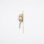 Zolux Fishing Rod Toy For Cats