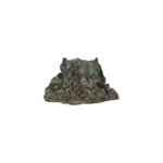 Air Stone -4"