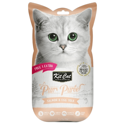 1c68f768-8194-47a1-ba14-95326b225d84-removebg-preview Kit Cat Salmon & Egg Yolk-5*15g - الصورة 1