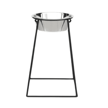 Dog Feeder single-XL