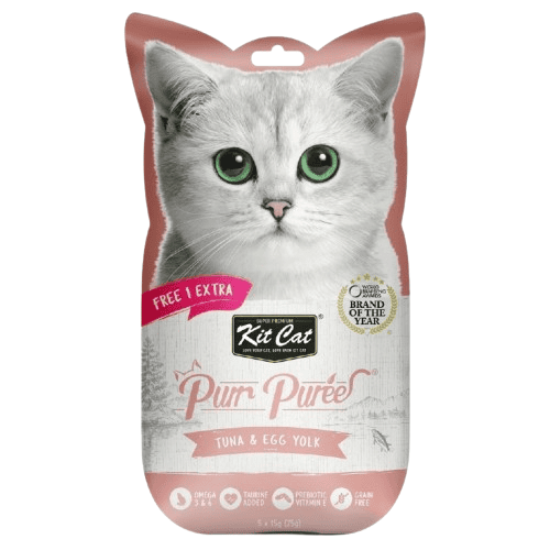906f0748-b0c6-46cc-8494-60a142b01373-removebg-preview Kit Cat Tuna & Egg Yolk-5*15g - الصورة 1