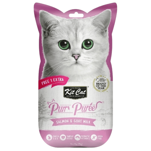 fdfb0af3-a8a3-4de4-89bd-aac5d3f0b92e-removebg-preview Kit Cat Salmon & Goat Milk-5*15g - Image 1