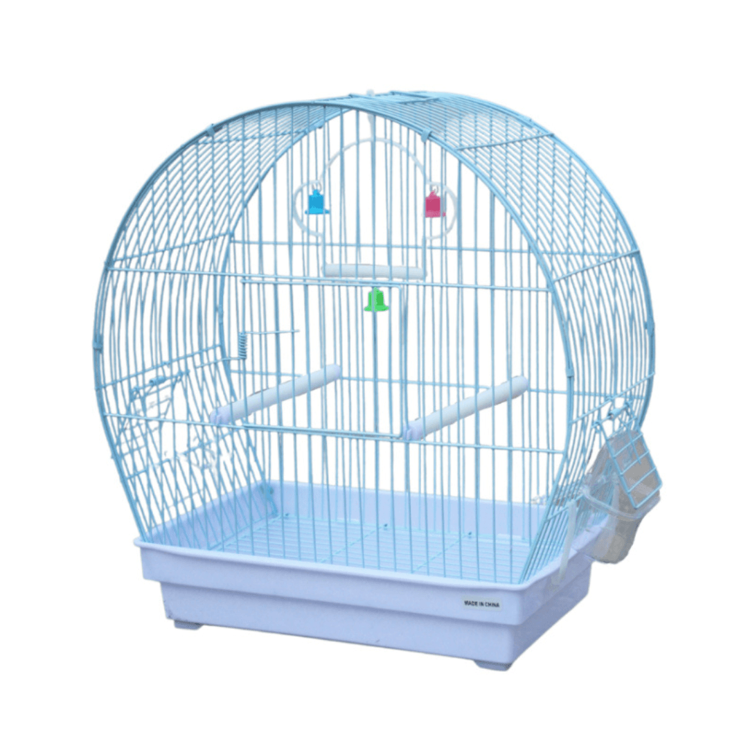 Dayang | Bird cage MB2106 قفص طيور دايانج MB2106 - الصورة 1
