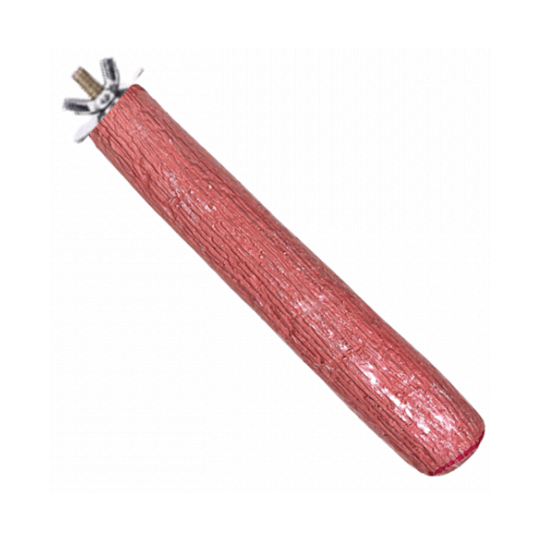 Calcium Stick For Birds LBP1831-3 عصا الكالسيوم للطيور LBP1831-3 - الصورة 1