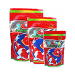 SISO Topka Fish Food